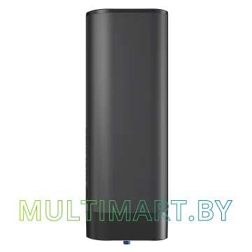 Водонагреватель Thermex Bono 50 Wi-Fi картинка 4